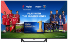 LED-телевізор Haier H50S80FUX (7133328)