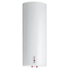 Бойлер електричний Tiki Supr F 80 V9 (FTG 80 SMV9)