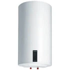 Бойлер електричний Gorenje GBF 100 SM