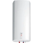 Бойлер електричний Tiki Super ESD100V9 (OGBS100SMV9)