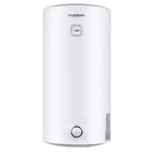 Бойлер електричний Thermo Alliance D80V15Q2