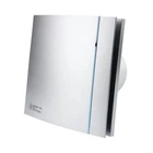 Витяжний вентилятор Soler&Palau Silent 200 CZ Silver Design 3C (5210605900)