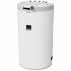 Бойлер комбінований Drazice OKCE 125.1 NTR/HV/2.2kW