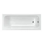 Ванна акрилова Radaway Mia 160x70