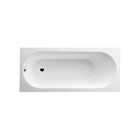 Ванна кварилова Villeroy&Boch Oberon 170x75 (UBQ170OBE2V 01)