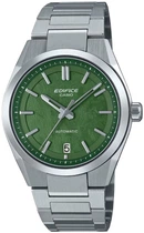 Часы Casio EFK-100D-3AER