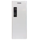 Електричний котел Термія КОП 30,0 (б/н) Е 400В N (7709)