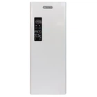 Електричний котел Термія КОП 18,0 (б/н) Е 400В N (7705 1)