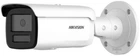 IP-камера Hikvision DS-2CD2T47G2H-LI(2.8mm)(eF)