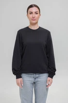 Свитшот Garne 50(2XL) Черный (124149)