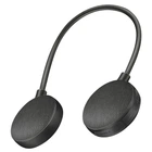 Акустична система Promate Hook-2 10W Black (hook-2)