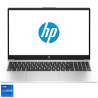 Ноутбук HP 250 G10 Intel® Core™ i7- 1360P до 5, 0 ГГц, 15, 6 дюймов Full HD, IPS, 16 ГБ DDR4, 1 ТБ SSD, Intel® UHD, Free DOS, Turbo Silver
