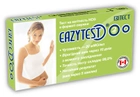 Тест для определения беременности "EAZYTEST" №2 (BP00033) - изображение 1