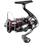 Котушка Shimano Vanford 4000 7+1BB (22662752) 55948