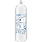 Окислительная эмульсия Nouvelle Cream Peroxide, 1000 мл, 6% (20 vol)