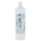 Окислительная эмульсия Nouvelle Cream Peroxide, 1000 мл, 9% (30 vol)