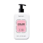 Шампунь для сияния цвета Kemon Haircare Color Shampoo, 1000 мл