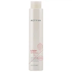Шампунь против выпадения волос Kemon Actyva P Factor Shampoo 250 мл