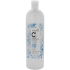 Окислительная эмульсия Nouvelle Cream Peroxide, 1000 мл, 12% (40 vol)