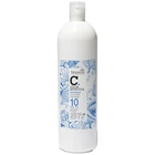 Окислительная эмульсия Nouvelle Cream Peroxide, 1000 мл, 3% (10 vol)