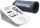 Тонометр Gamma Plus