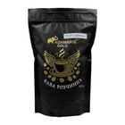 Кофе растворимый собственного производства Adamaris Gold 400 г