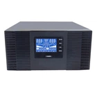 ИБП-инвертор FrimeCom XL-1000