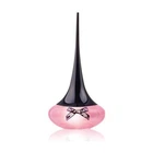Парфумована вода Oriflame Love Potion Secrets для жінок