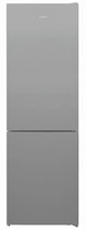 Холодильник Indesit INKS 1361 S4E