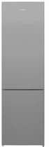Холодильник Indesit INKS 1401 S4E1