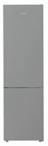 Холодильник Indesit INK 25402 S4E