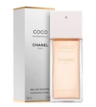 Парфюмированная вода Chanel Coco Mademoiselle 100 ml (27-1190100