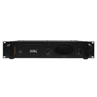 Усилитель SoundKing AA600J