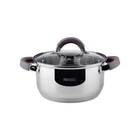 Кастрюля Ringel Meyer с крышкой 2.3 л (m500451)