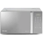 Мікрохвильова піч Hisense H20MOMSS4H