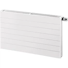 Радіатор сталевий Kermi Therm X2 Line V PLV 22 300X2000 нижнє підключення (PLV220302001R2K)