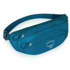 Поясна сумка Osprey Ultralight Stuff Waist Pack Waterfront blue Uni (100073944)