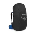 Чехол для рюкзака рейнкавер накидка от дождя на рюкзак Osprey Ultralight Raincover XL black XL (100064340)