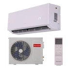Кондиціонер спліт система Sensei Lux Inverter SAC 24CHI