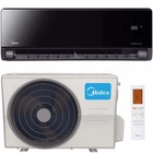 Кондиціонер спліт система Midea MSXT 18HRFN8 BLACK I/MSXT 18HRFN8 BLACK O