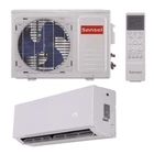 Кондиціонер спліт система Sensei Lux Inverter SAC 12CHI (SAC 12CHIС)