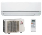 Кондиціонер спліт система Mitsubishi Electric MSZ HR50VF/MUZ HR50VF
