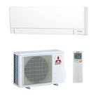 Кондиціонер спліт система Mitsubishi MSZ AY50VGK/MUZ AY50VG