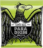 Струны для электрогитары Ernie Ball 2021 Paradigm Slinky 10/46