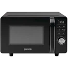 Микроволновая печь Gorenje MO20S4BC[135269]