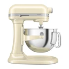 Кухонний комбайн KitchenAid 5KSM60SPXEAC[135225]