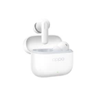 Наушники Oppo Enco Buds3 Pro Glaze [142830]