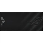 Коврик для мышки ASUS ROG Sheath II XXL [140593]