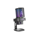 Микрофон Fifine Ampligame Q8PRO USB [142612]