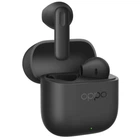 Наушники Oppo Enco Buds3 ETEG1 Slate [142960]